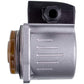 Circulation Pump Duca DPR 15-5 75 W for Gas Boiler Protherm Lynx, Jaguar, Demrad, ECA