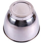 Mixing Bowl for Food Processor Electrolux 4055557492 E5KM1-6GBP (stainless steel)