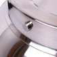 Mixing Bowl for Food Processor Electrolux 4055557492 E5KM1-6GBP (stainless steel)