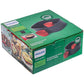 Air Grill Baking Form Philips HD9957/00 XXL