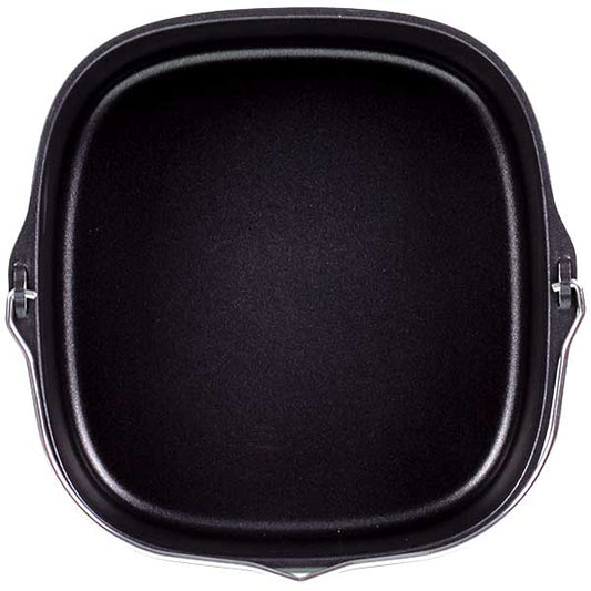 Air Grill Baking Form Philips HD9957/00 XXL