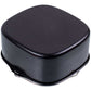 Air Grill Baking Form Philips HD9957/00 XXL