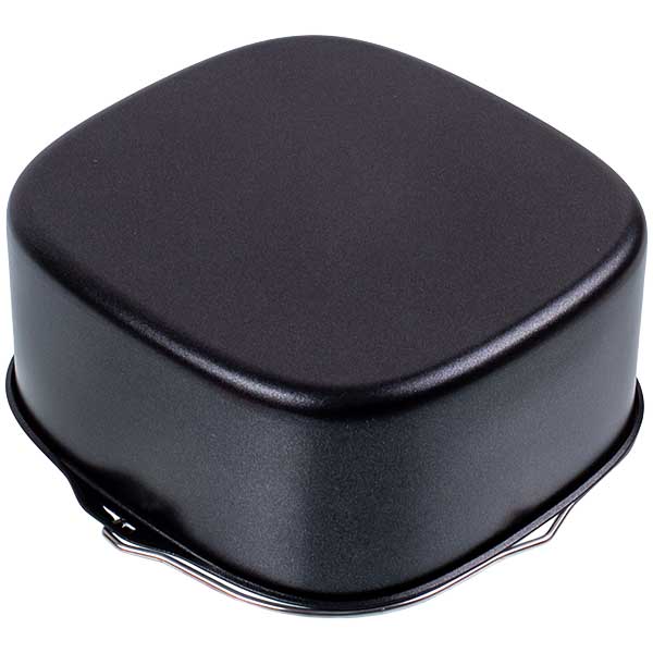 Air Grill Baking Form Philips HD9957/00 XXL