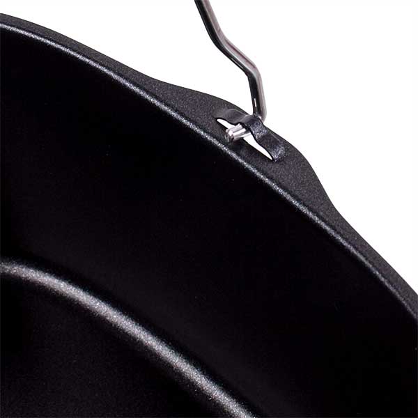 Air Grill Baking Form Philips HD9957/00 XXL