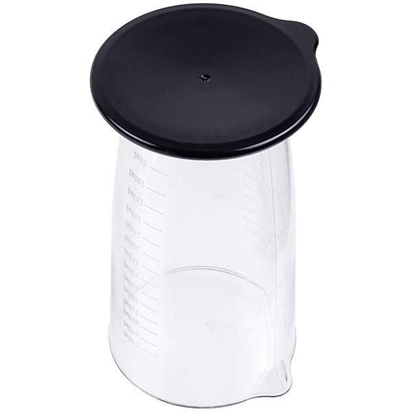 Blender Bowl Electrolux 4055486973 700ml