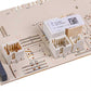 Control Module for Dryer Beko 2987290801