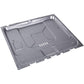 Case Back Cover for Oven Electrolux 140153020015