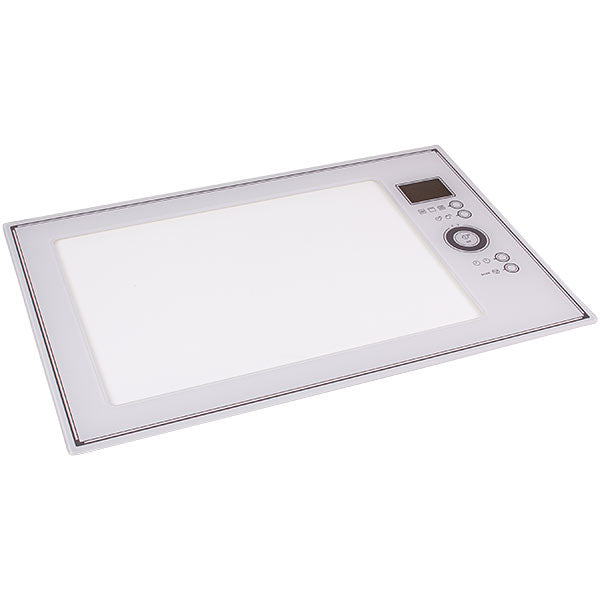 Outer Door Frame for Microwave Oven Electrolux 4055403846