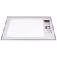 Outer Door Frame for Microwave Oven Electrolux 4055403846