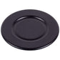 Gas Cooker Burner Cover Hansa 8066165 (middle) D=73mm