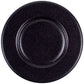 Gas Cooker Burner Cover Hansa 8066165 (middle) D=73mm