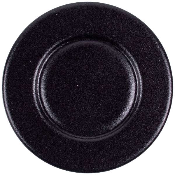Gas Cooker Burner Cover Hansa 8066165 (middle) D=73mm