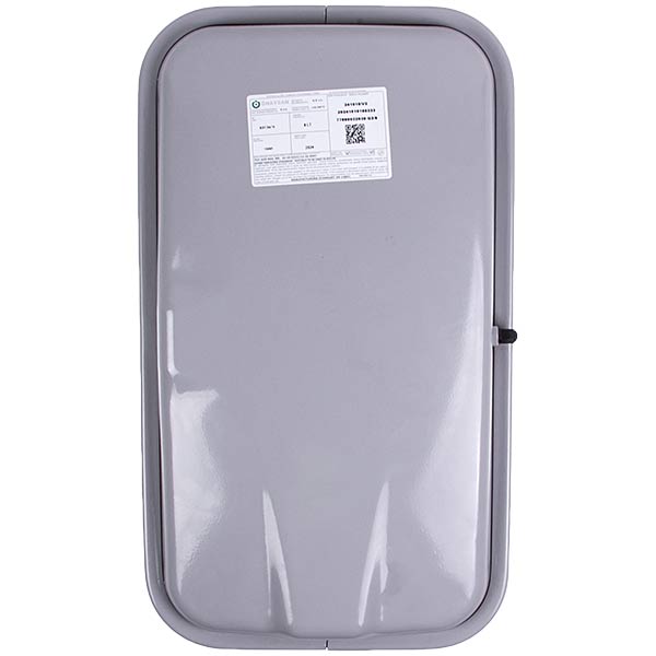 Expansion Tank Onaysan VRP220 8 l 3/8'' for Gas-fired Boiler Fondital
