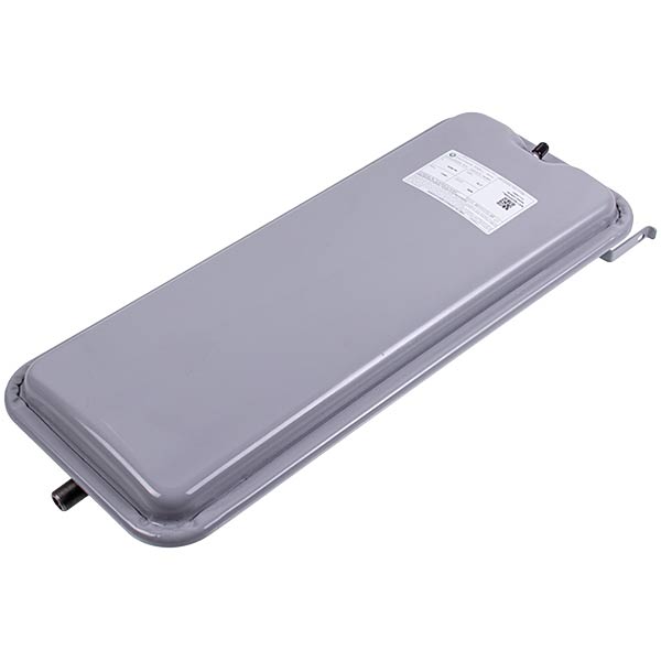 Expansion Tank Onaysan RP 6 l 3/8'' for Gas-fired Boiler Compatible with Ferroli Domiproject, Divatech, FEReasy 39819570