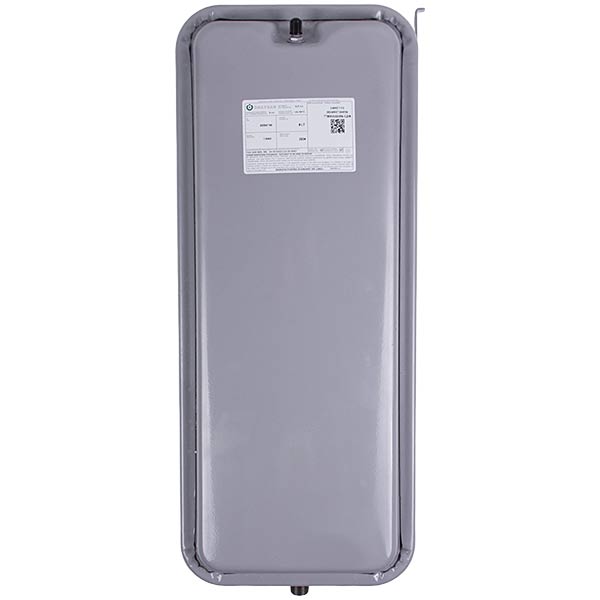 Expansion Tank Onaysan RP 6 l 3/8'' for Gas-fired Boiler Compatible with Ferroli Domiproject, Divatech, FEReasy 39819570