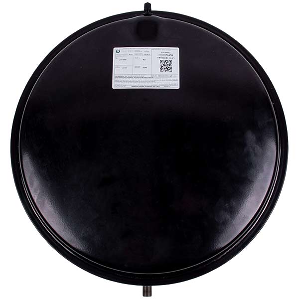 Expansion Tank Onaysan 8 l M14x1 for Gas-fired Boiler Compatible with Baxi Eco, Luna, Main, Westen Quasar, Pulsar 5663880