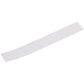 Label (sticker with programs) for Dishwasher Electrolux 1174562510