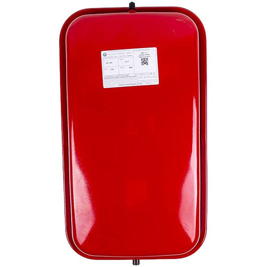 Expansion Tank Onaysan 10 l for Condensing Boiler Compatible with Baxi Prime HT, Westen Novadens Boyler 5662620