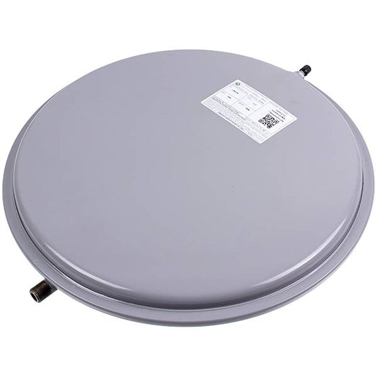 Expansion Tank Onaysan 7 l for Gas-fired Boiler Compatible with Baxi/Westen 5668370