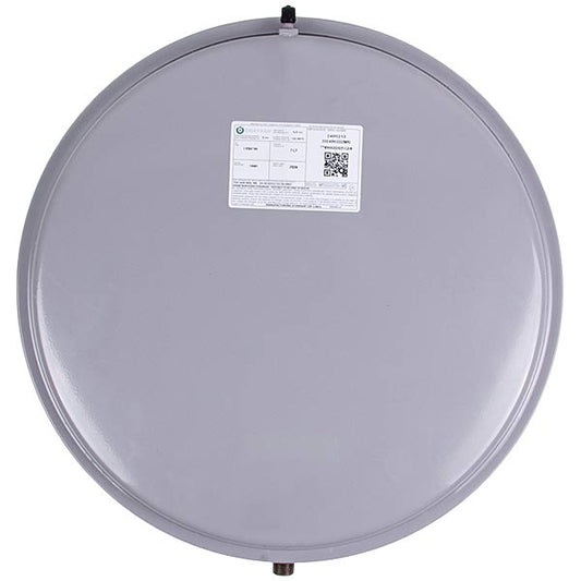 Expansion Tank Onaysan 7 l for Gas-fired Boiler Compatible with Baxi/Westen 5668370