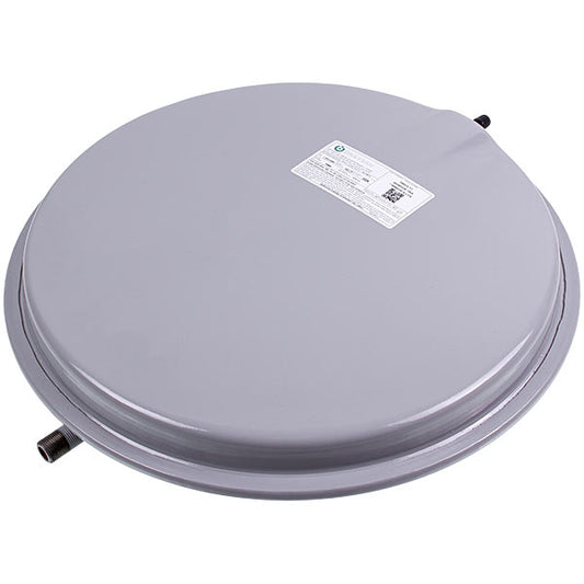 Expansion Tank Onaysan 10 l 3/8'' for Gas-fired Boiler Compatible with Viessmann Vitopend 100-W A1HB, A1JB 30-34 kW 7855131