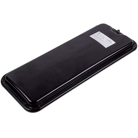 Expansion Tank Onaysan 7 l 3/8'' for Gas-fired Boiler Compatible with Ferroli 39804890