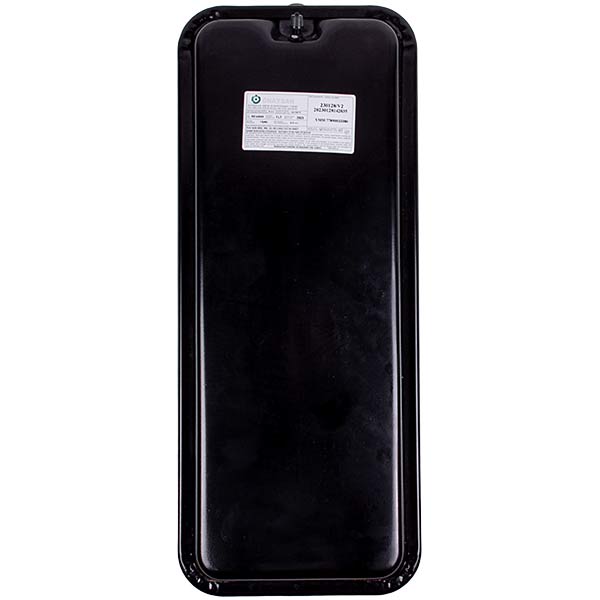 Expansion Tank Onaysan 7 l 3/8'' for Gas-fired Boiler Compatible with Ferroli 39804890