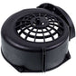 Motor Holder for Cooker Hood Gorenje 877254