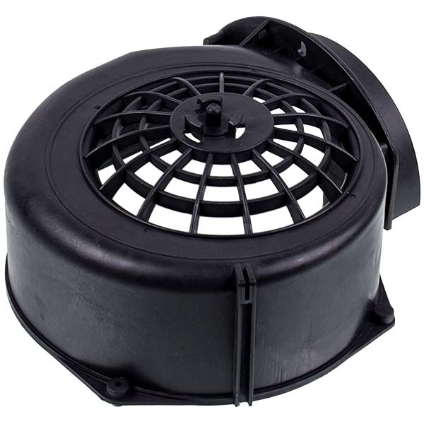 Motor Holder for Cooker Hood Gorenje 877254