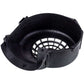 Motor Holder for Cooker Hood Gorenje 877254
