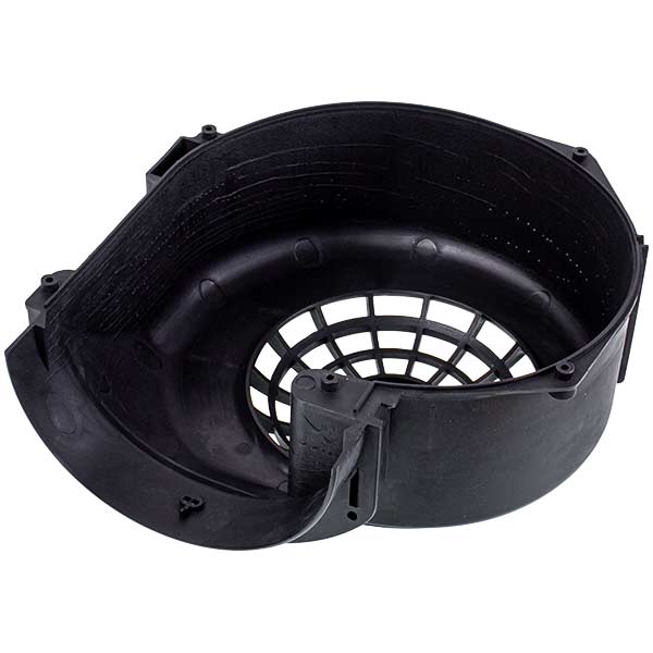 Motor Holder for Cooker Hood Gorenje 877254