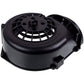 Motor Holder for Cooker Hood Gorenje 877255