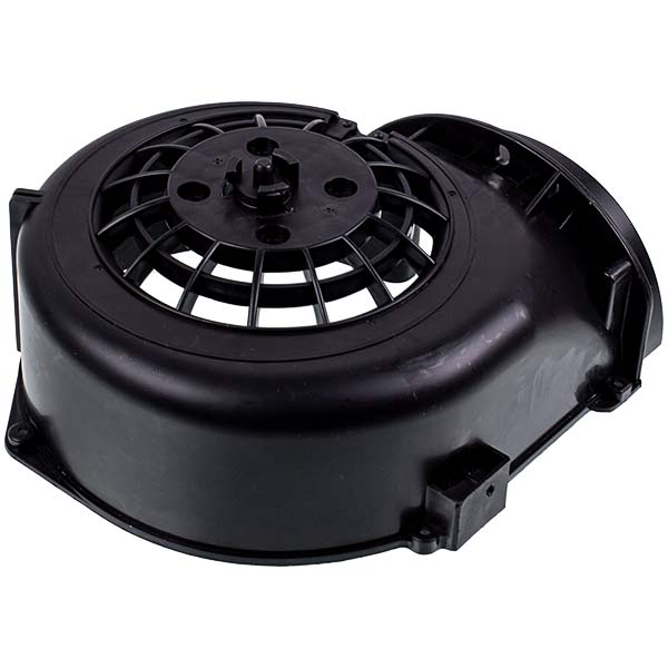 Motor Holder for Cooker Hood Gorenje 877255