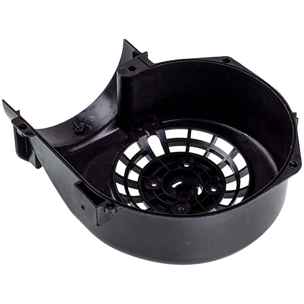 Motor Holder for Cooker Hood Gorenje 877255