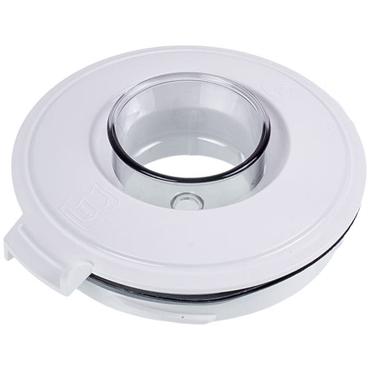 Blender Bowl Cover for Food Processor Bosch 10005576 1000ml