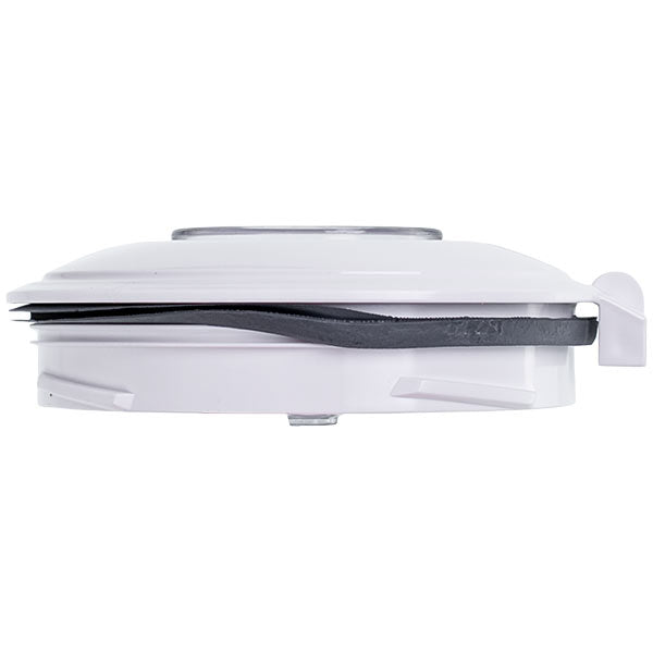 Blender Bowl Cover for Food Processor Bosch 10005576 1000ml