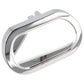 Lock Button for Food Processor Bosch 00621904