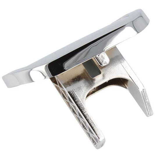 Lock Button for Food Processor Bosch 00621904