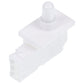 Hatch Lock Microswitch for Washing Machine Samsung DC81-01874A