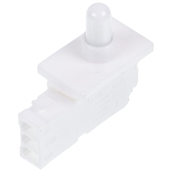Hatch Lock Microswitch for Washing Machine Samsung DC81-01874A