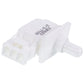 Hatch Lock Microswitch for Washing Machine Samsung DC81-01874A
