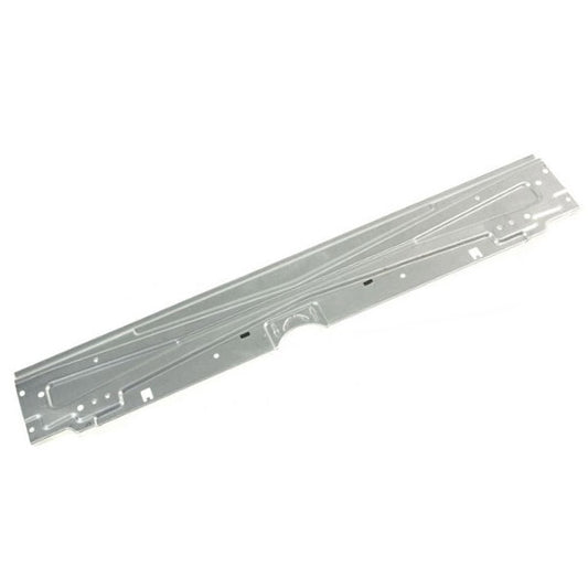 Front (bottom) Cabinet Rail for Dishwasher Electrolux 3282054612