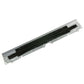 Front (bottom) Cabinet Rail for Dishwasher Electrolux 3282054612