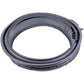 Rubber Door Seal for Washing Machine Samsung DC64-03988C