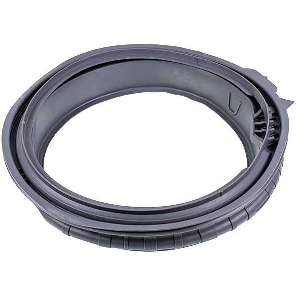 Rubber Door Seal for Washing Machine Samsung DC64-03988C