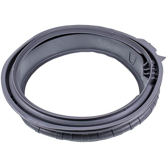 Rubber Door Seal for Washing Machine Samsung DC64-03988C