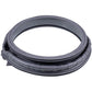 Rubber Door Seal for Washing Machine Samsung DC64-03988C