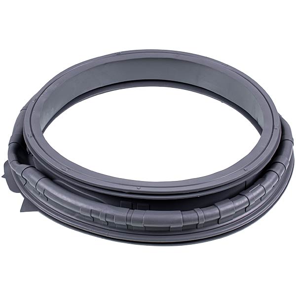 Rubber Door Seal for Washing Machine Samsung DC64-03988C