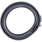 Rubber Door Seal for Washing Machine Samsung DC64-03988C