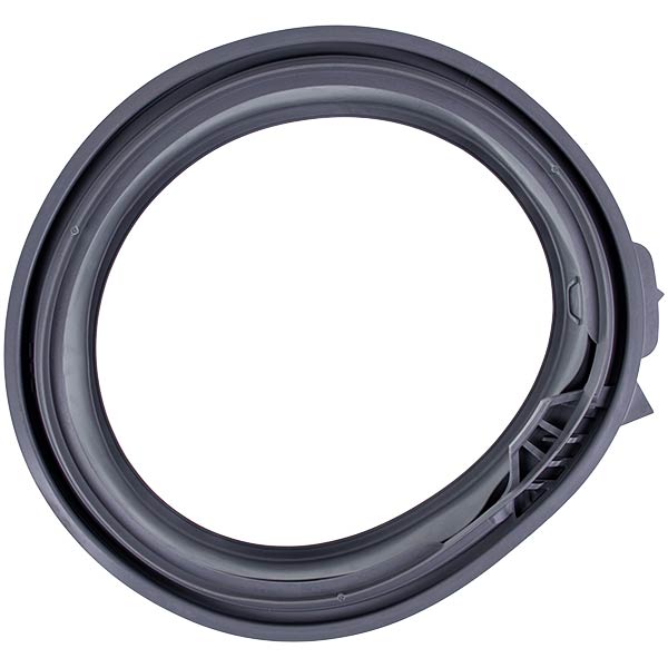 Rubber Door Seal for Washing Machine Samsung DC64-03988C